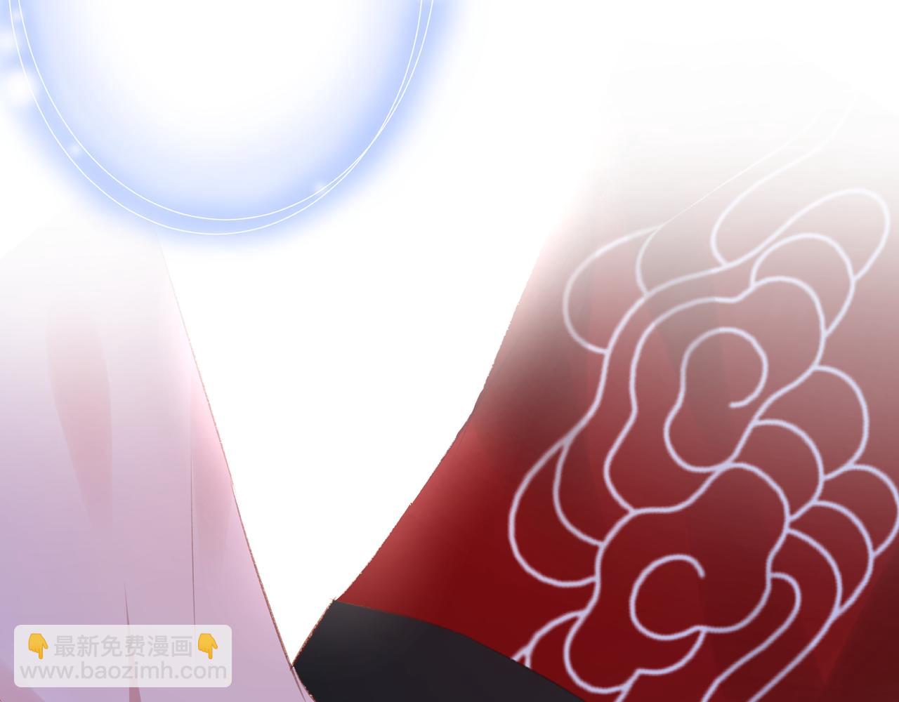 第48话 小七的阴谋78
