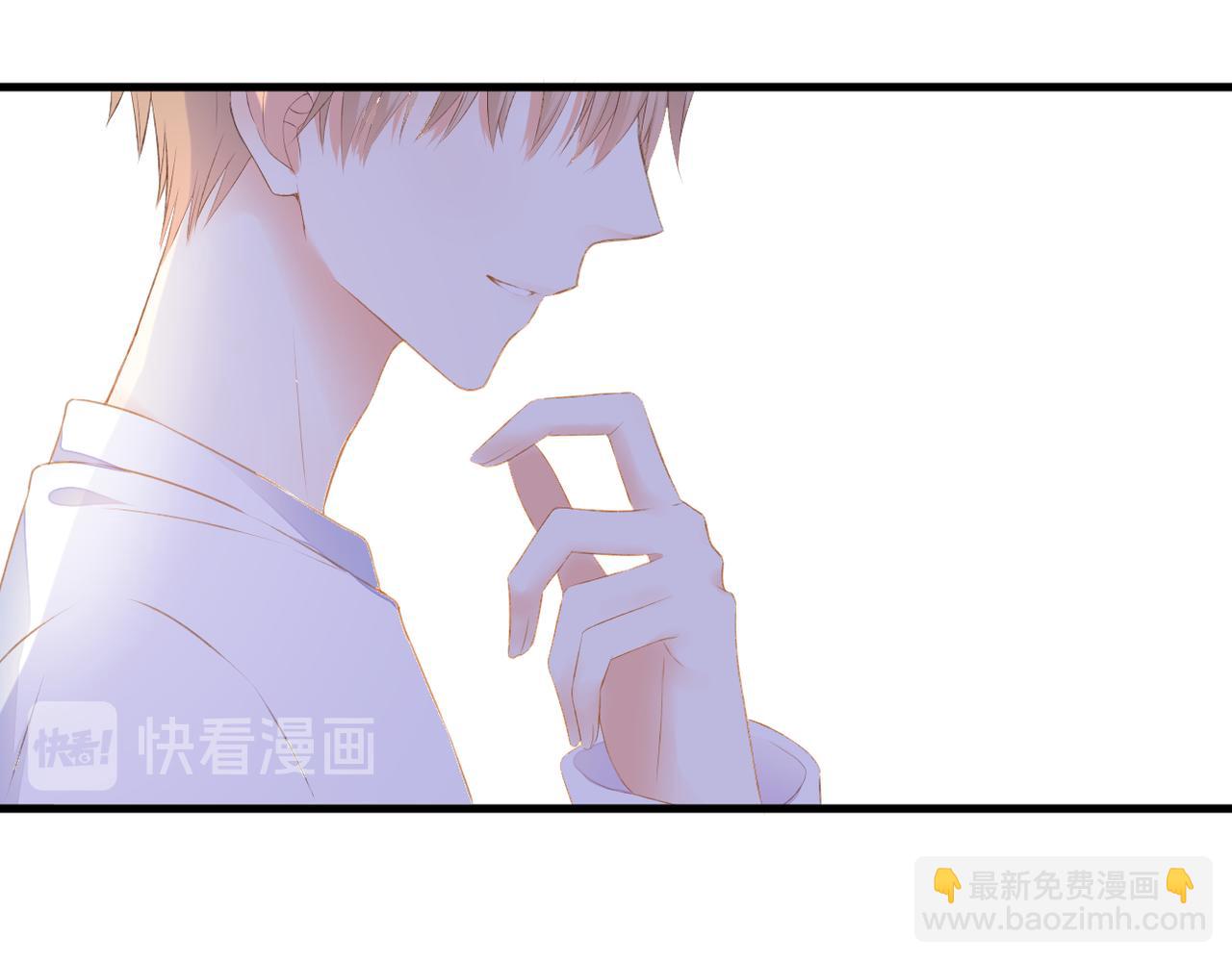 第64话 下定决心109
