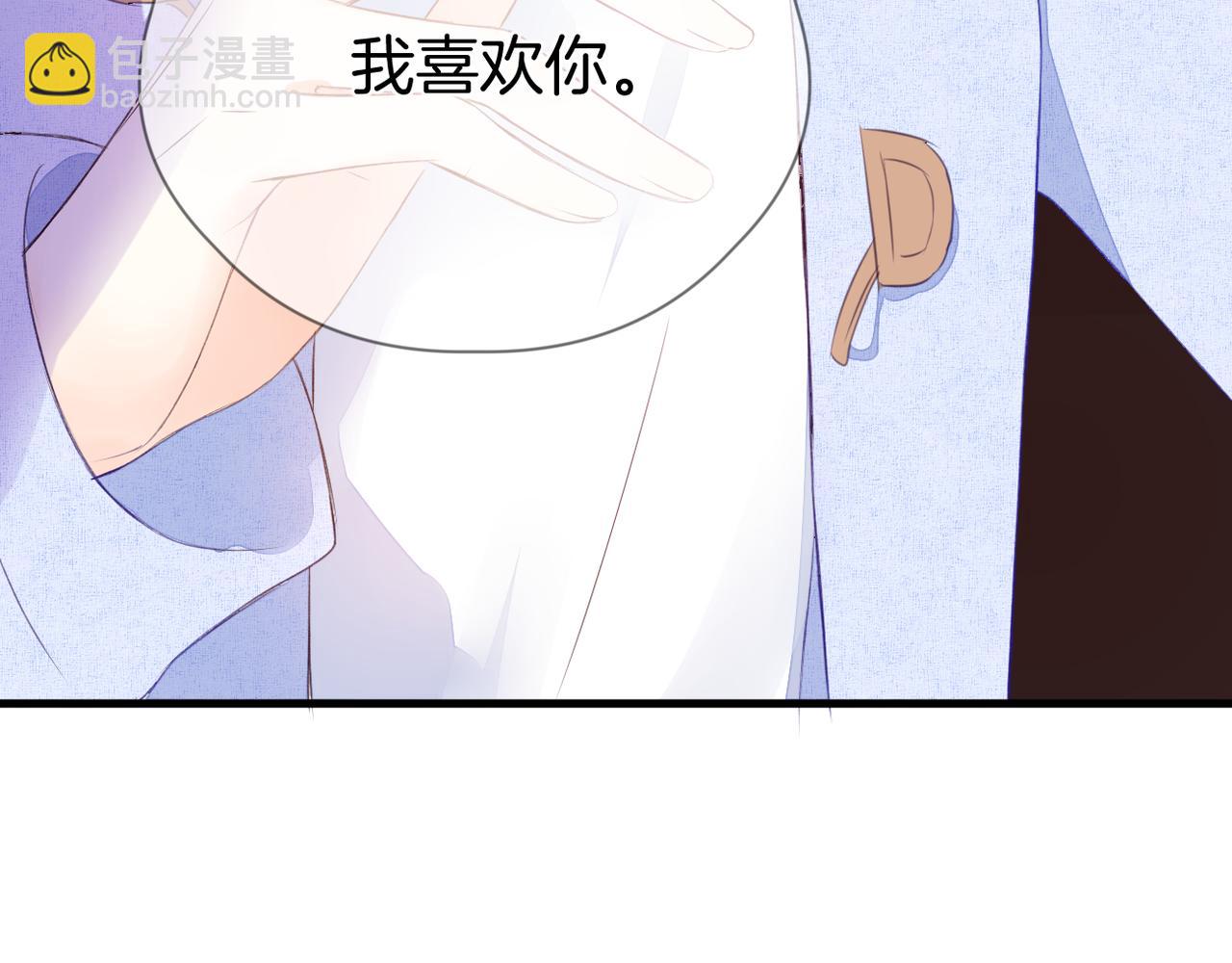 第64话 下定决心129