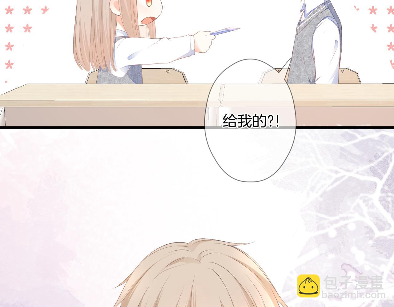 第64话 下定决心34