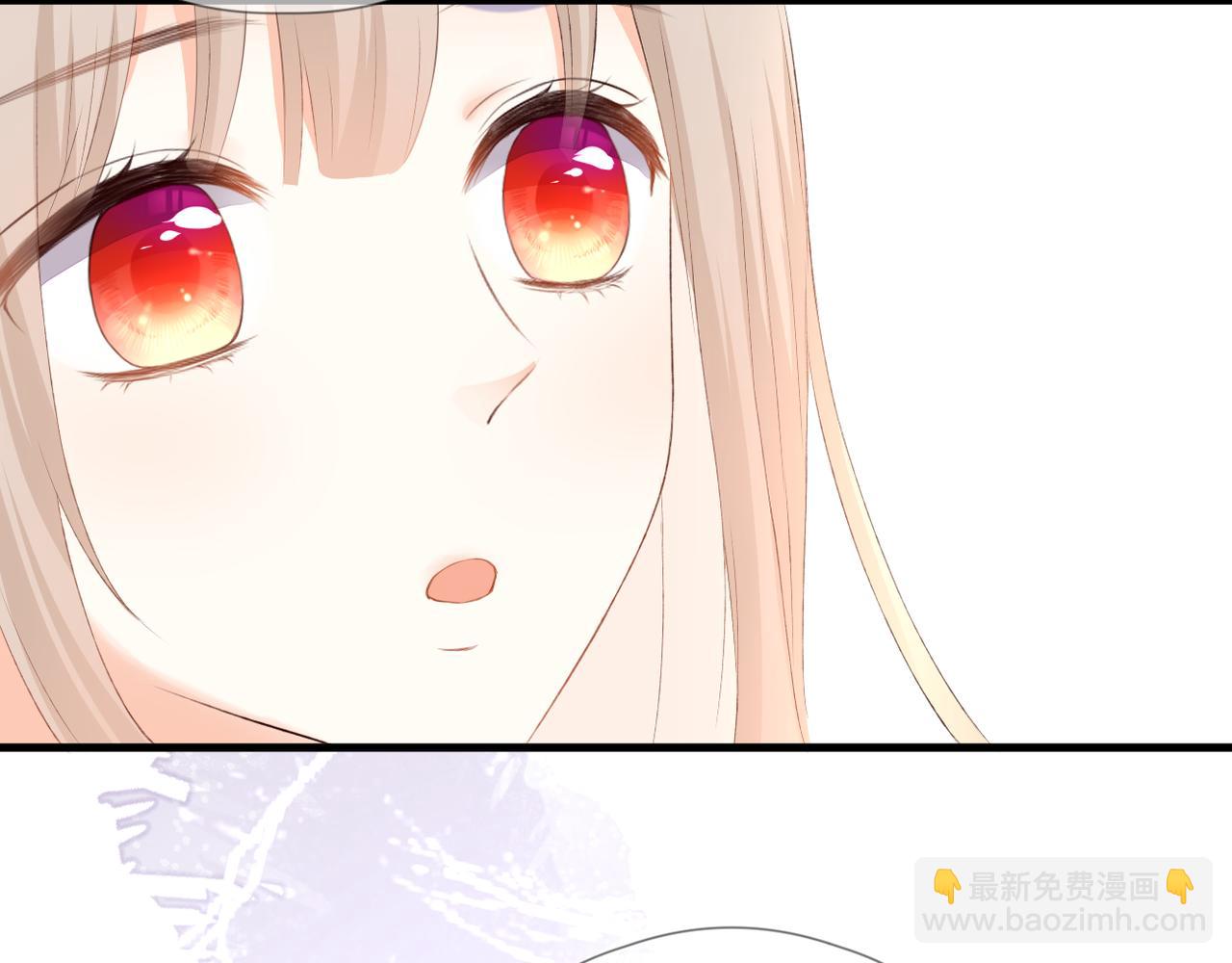 第64话 下定决心42