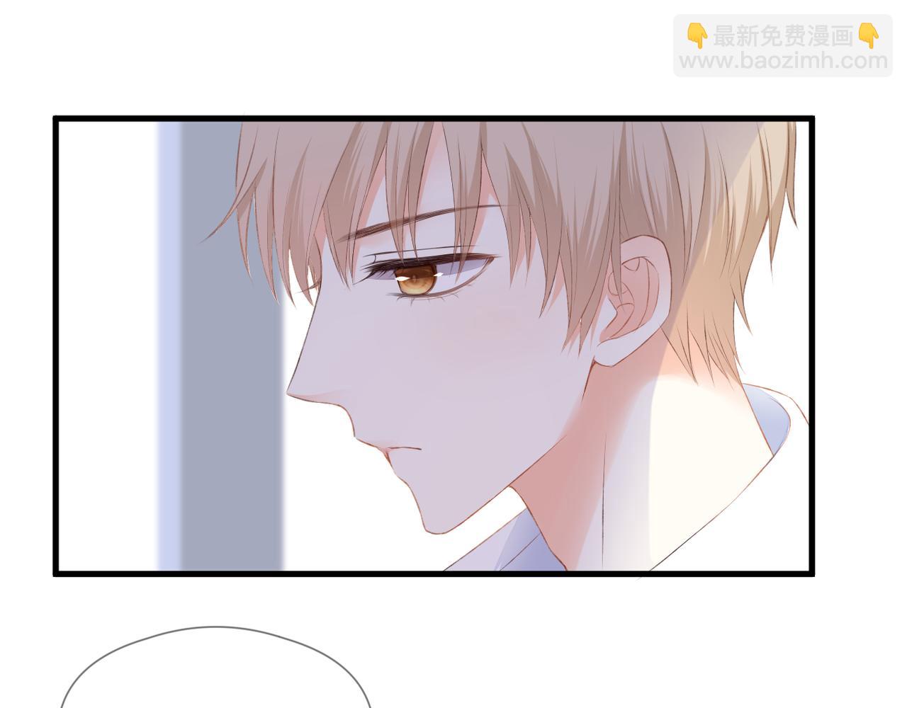 第64话 下定决心50