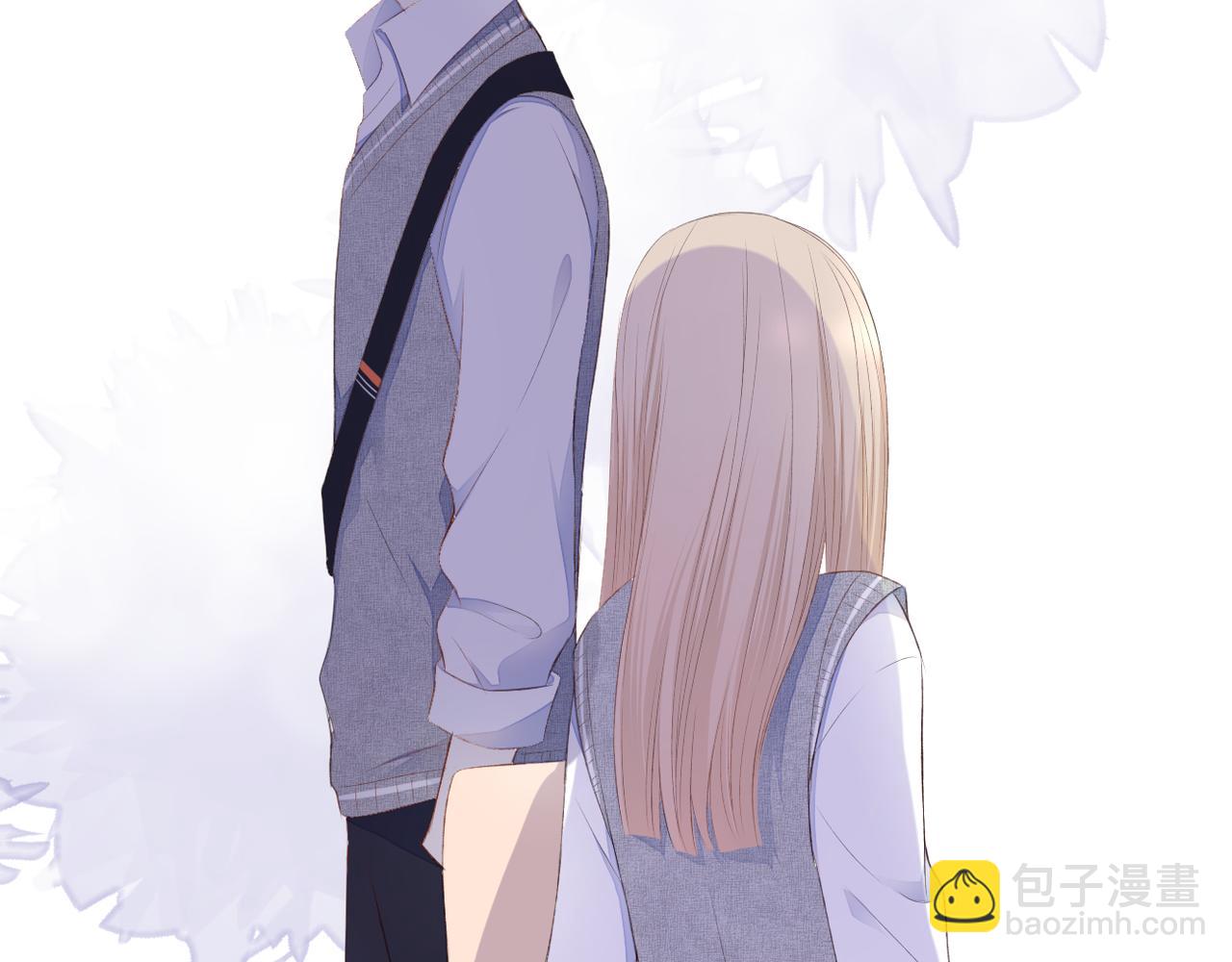 第64话 下定决心52