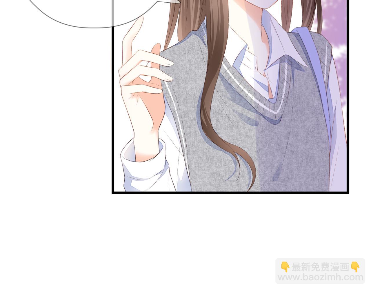 第64话 下定决心55