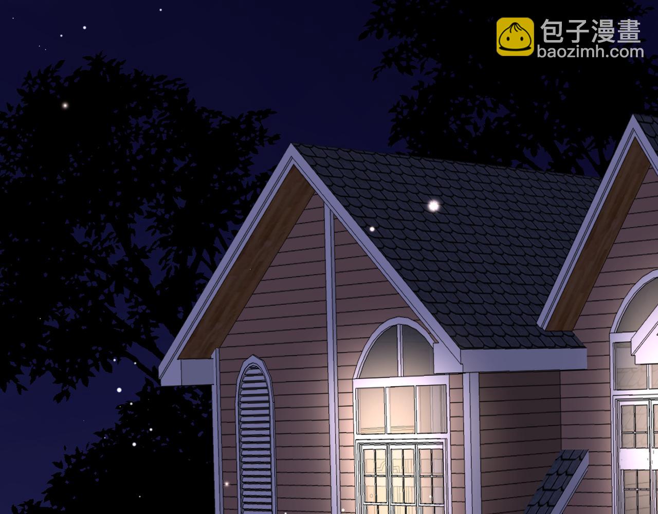 第64话 下定决心75