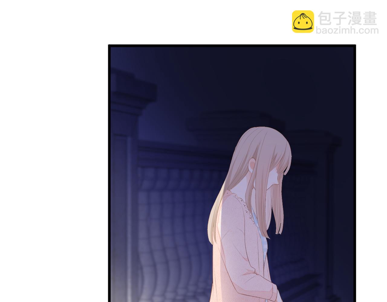 第64话 下定决心83