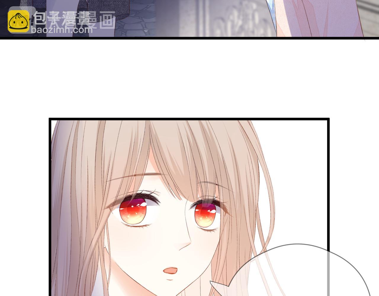 第64话 下定决心86