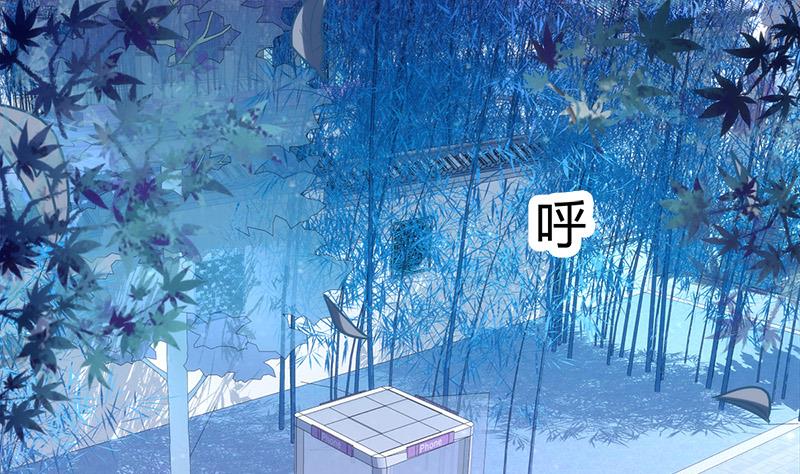 第4话 工作1