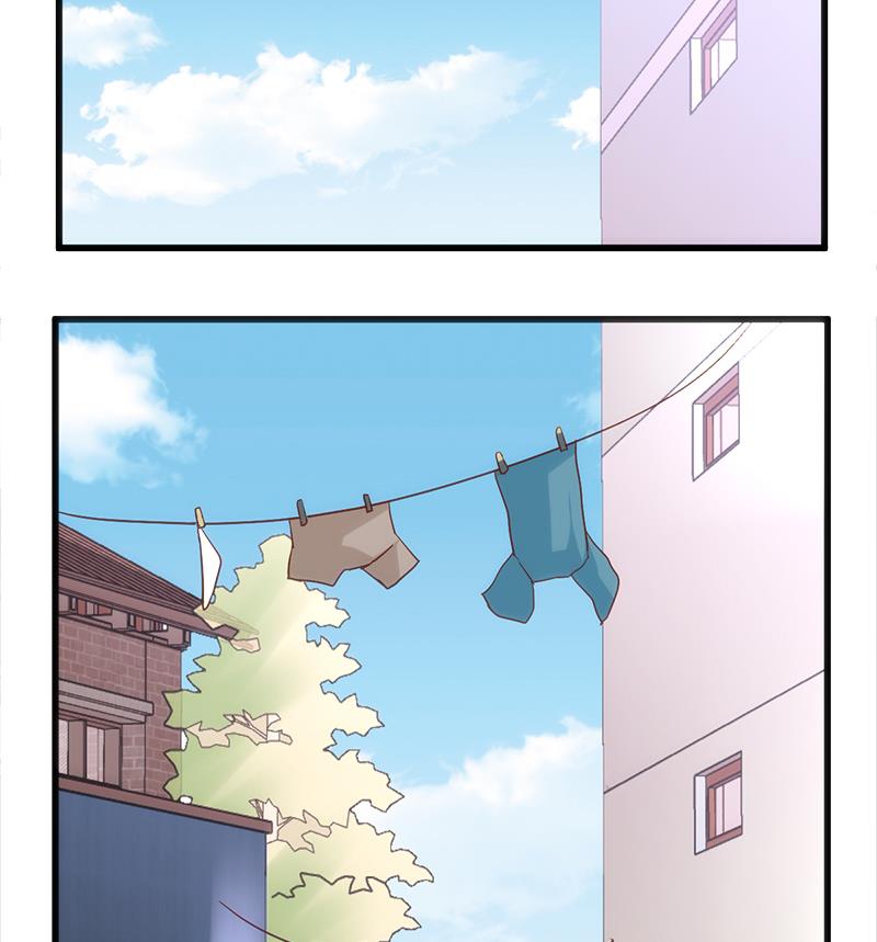 第4话 工作36