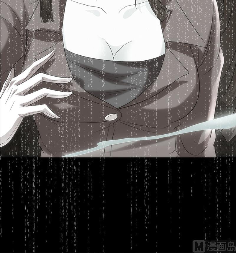 第4话 工作65