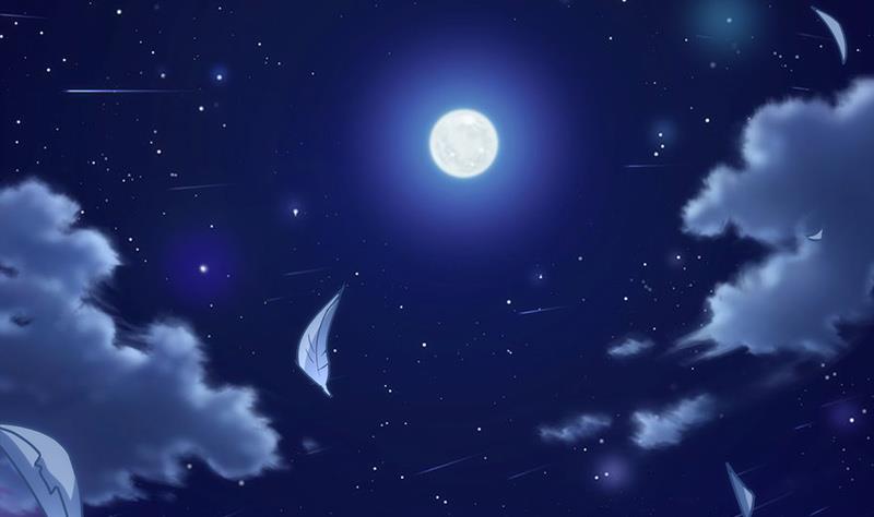 第4话 工作7