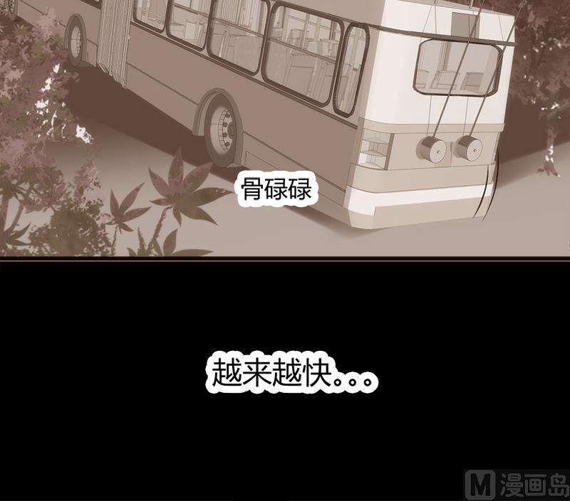 第4话 工作77