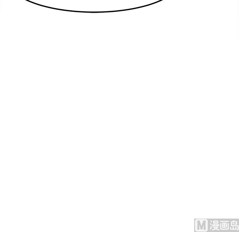 第6话 这么多？106