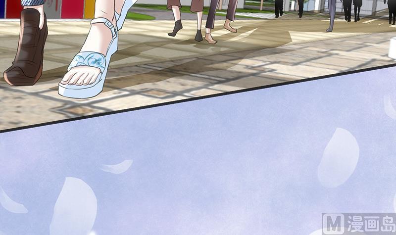 第11话 银行里3