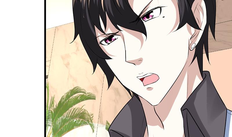 第15话 买不起衣服？26