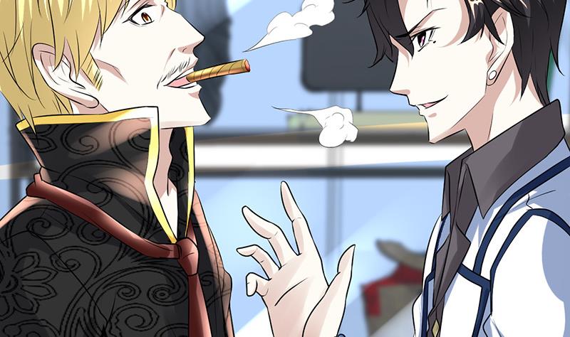 第15话 买不起衣服？57
