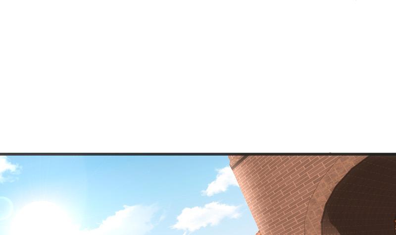 第16话 用钱甩一脸65