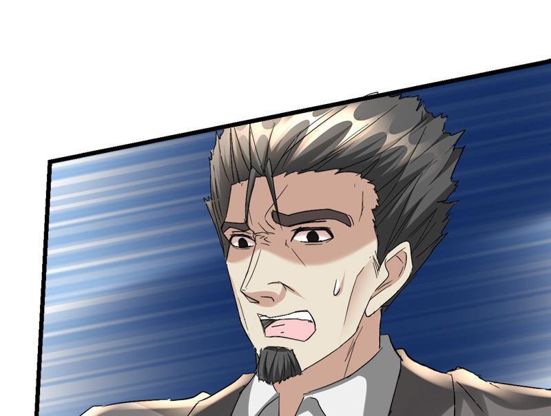 第36话 缠身！13