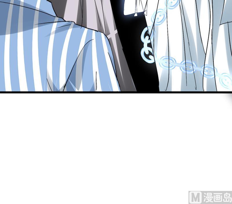 第36话 缠身！27