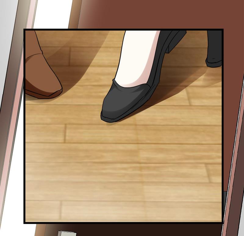 第36话 缠身！4