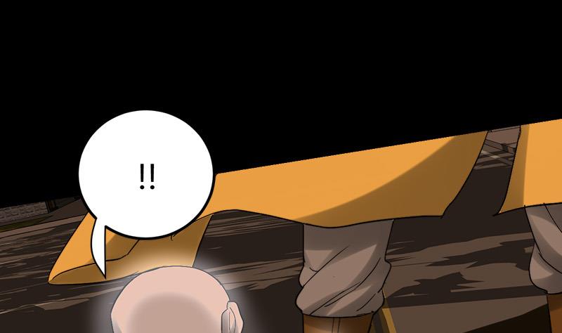 第36话 缠身！40