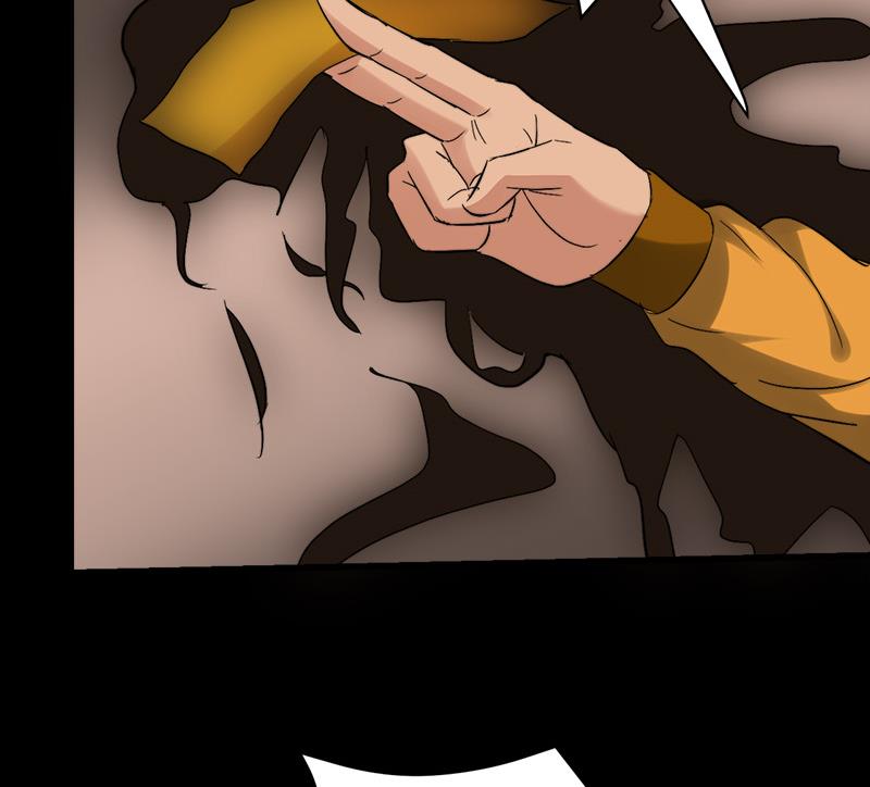 第36话 缠身！43