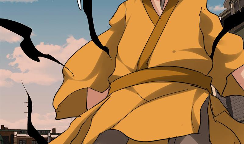 第36话 缠身！47
