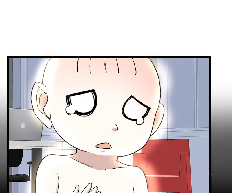 第36话 缠身！63