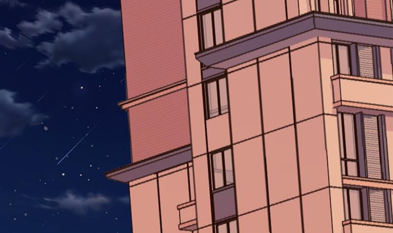 第36话 缠身！67