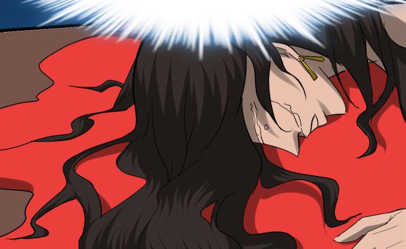第36话 缠身！69