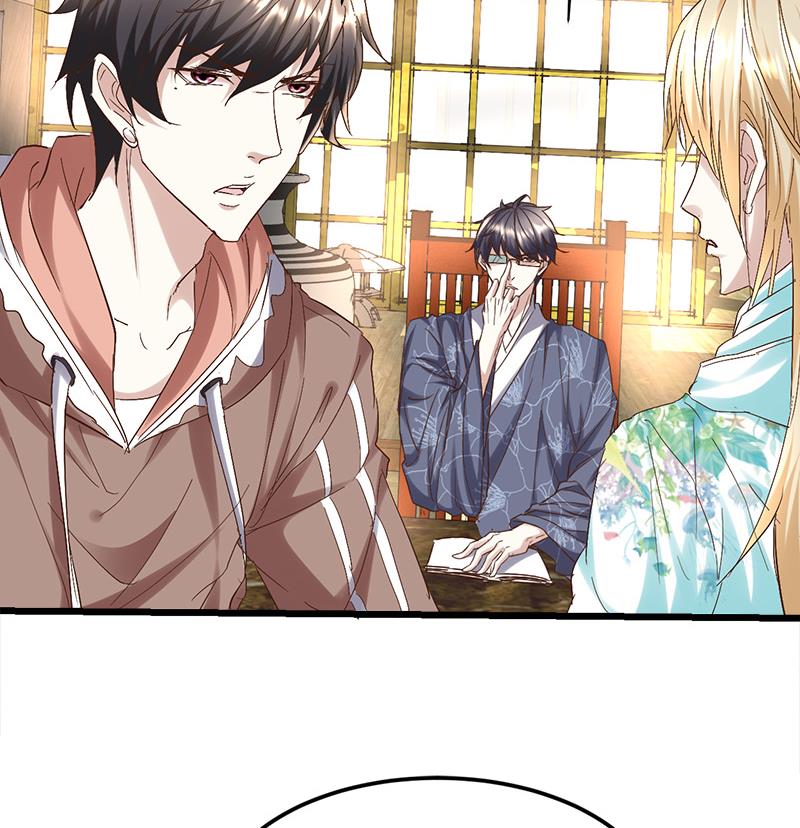 第55话 攀登卡瓦博格山20