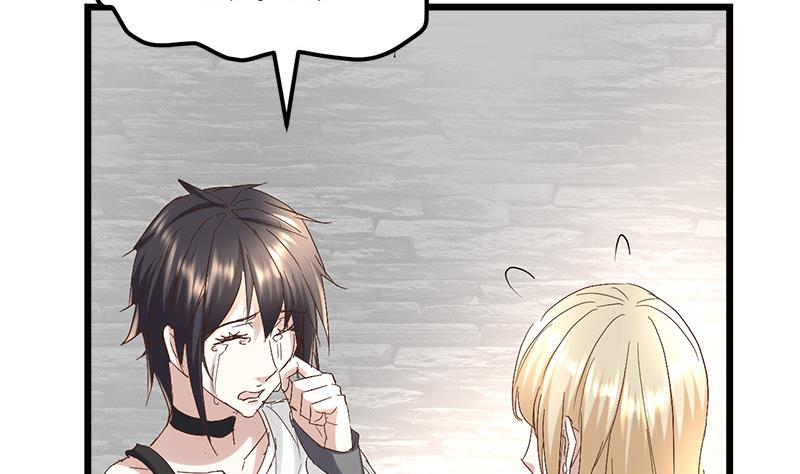 第55话 攀登卡瓦博格山26