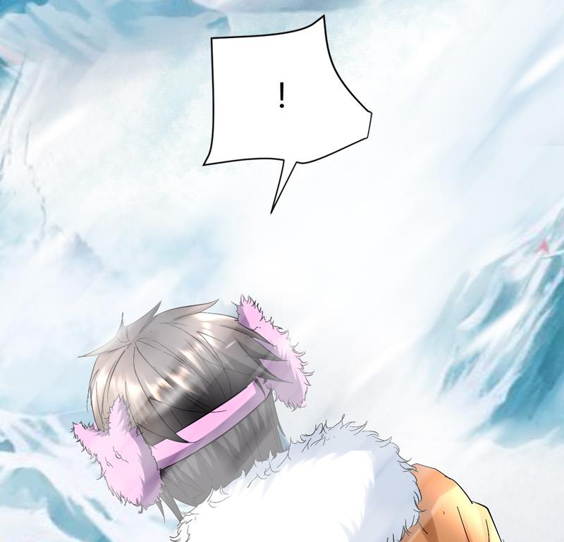 第55话 攀登卡瓦博格山41