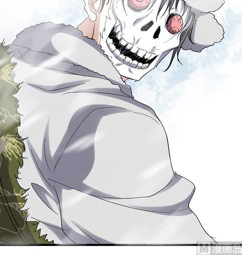第55话 攀登卡瓦博格山58