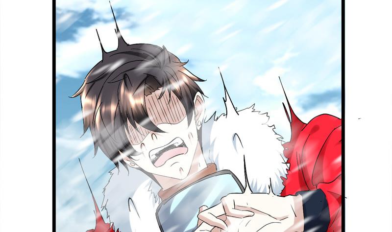 第55话 攀登卡瓦博格山63