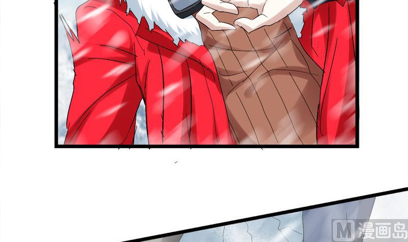 第55话 攀登卡瓦博格山64