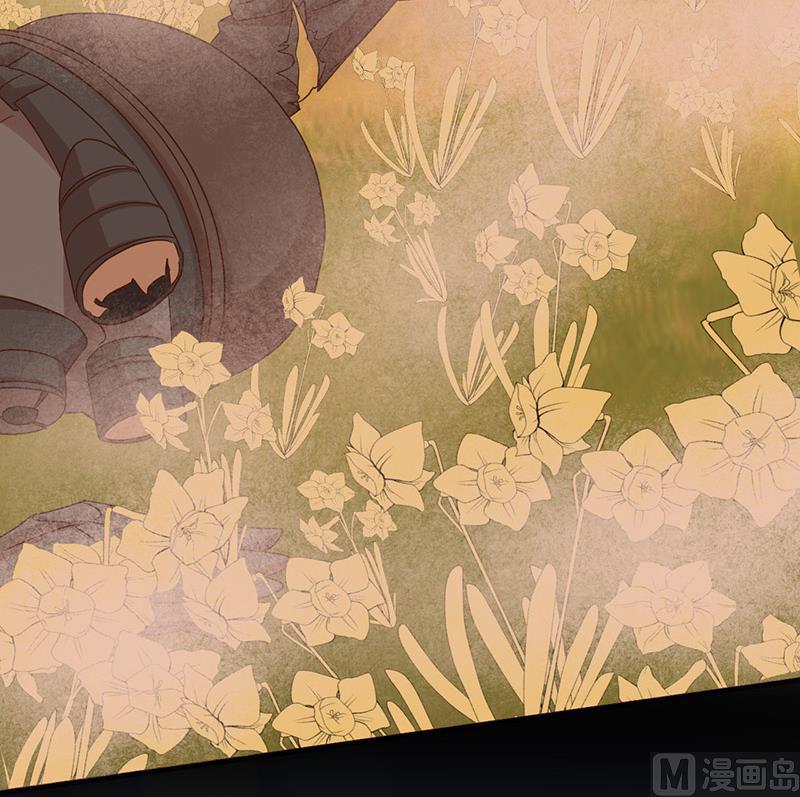第62话 上古神兽幽荧18