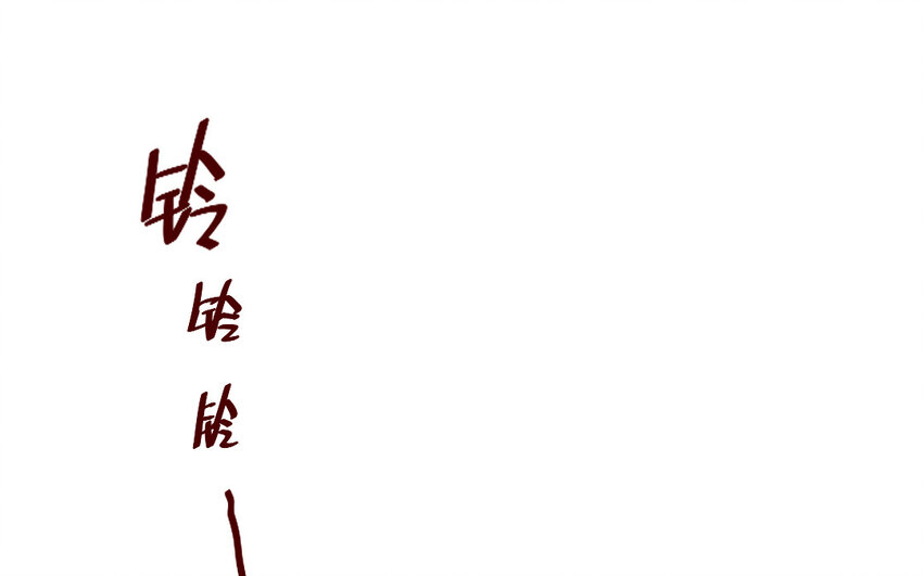 66 第63-最终话  告别0