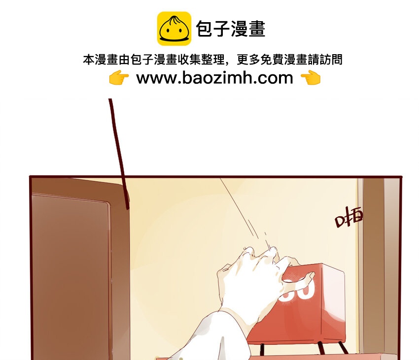 66 第63-最终话  告别1