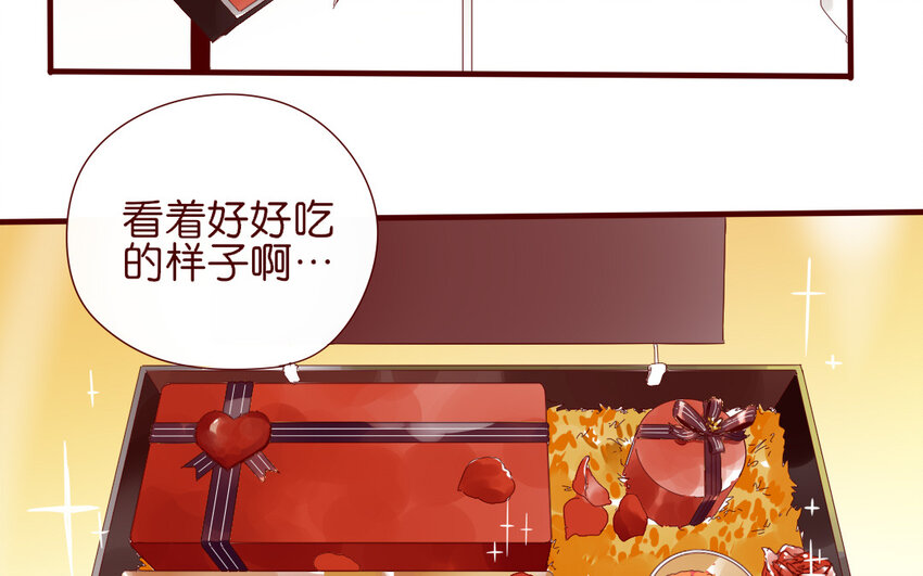 66 第63-最终话  告别21