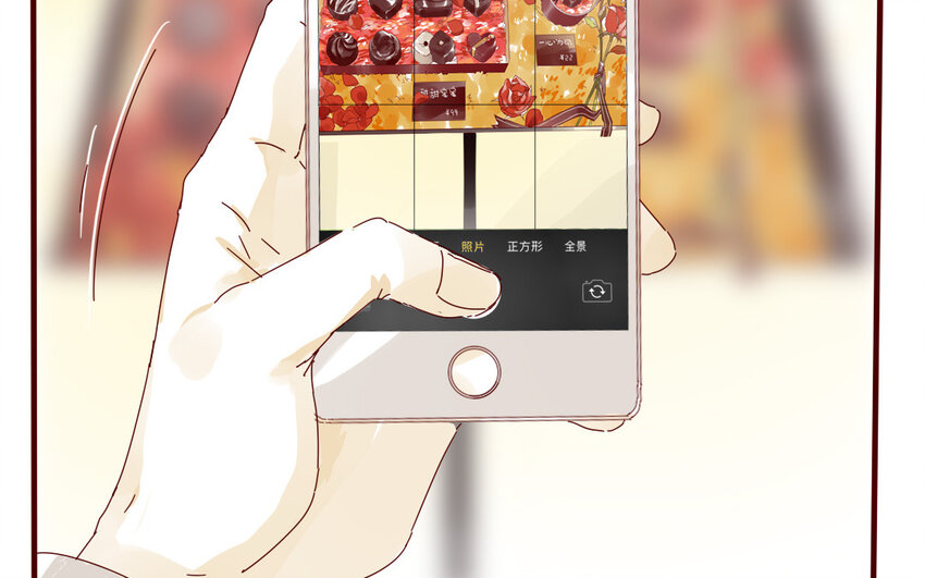 66 第63-最终话  告别25