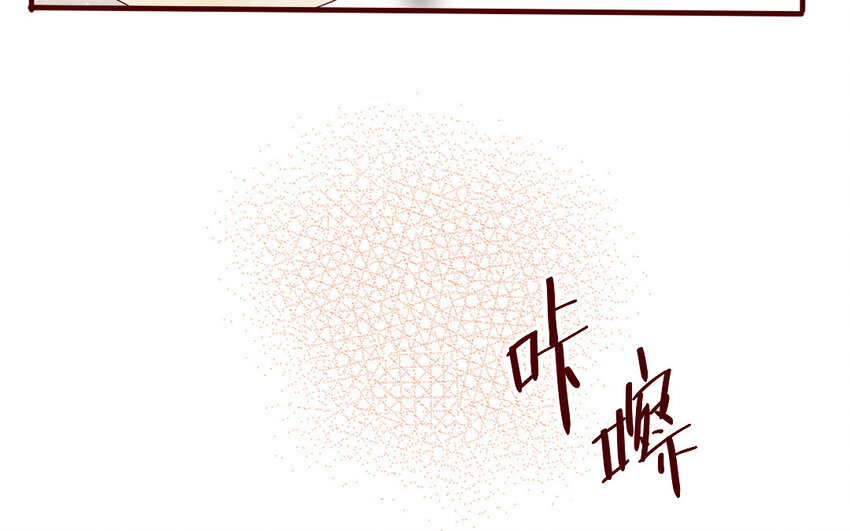 66 第63-最终话  告别26