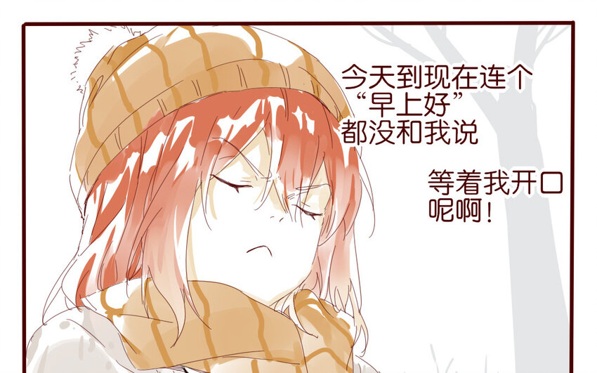 66 第63-最终话  告别31