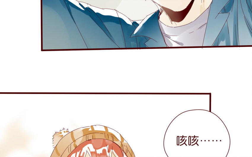 66 第63-最终话  告别56