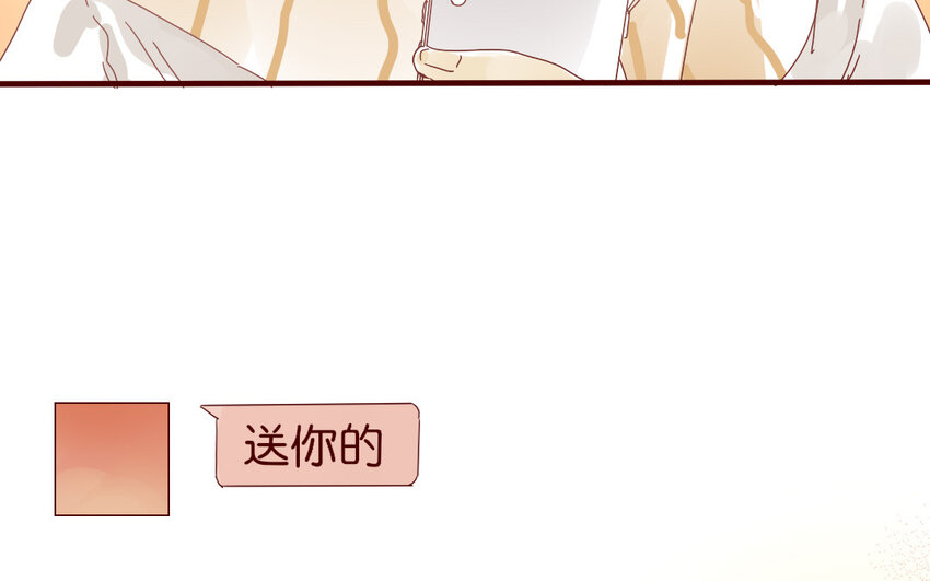 66 第63-最终话  告别67
