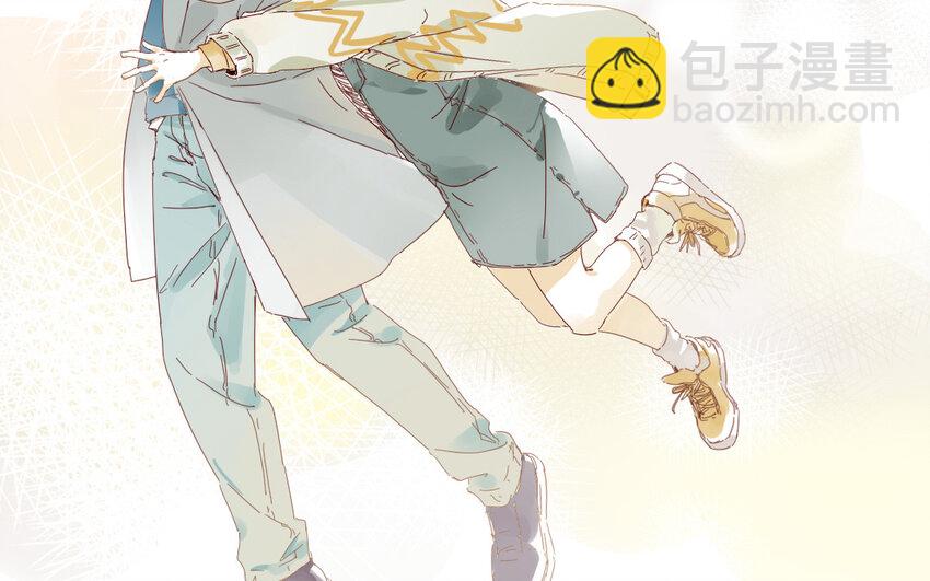 66 第63-最终话  告别75