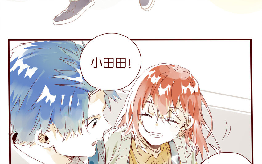 66 第63-最终话  告别76
