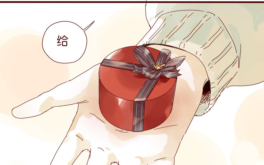 66 第63-最终话  告别79