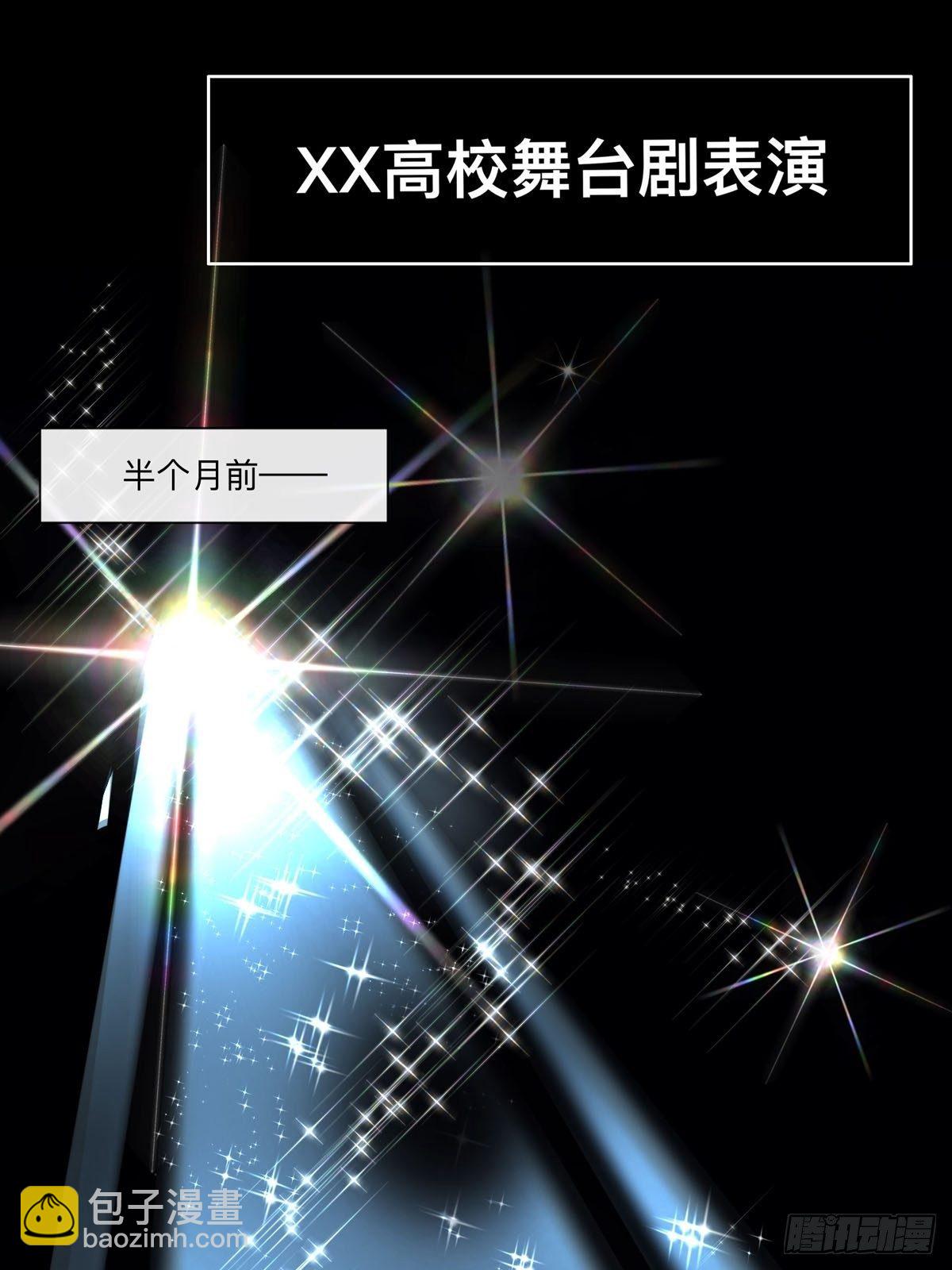 第1章1