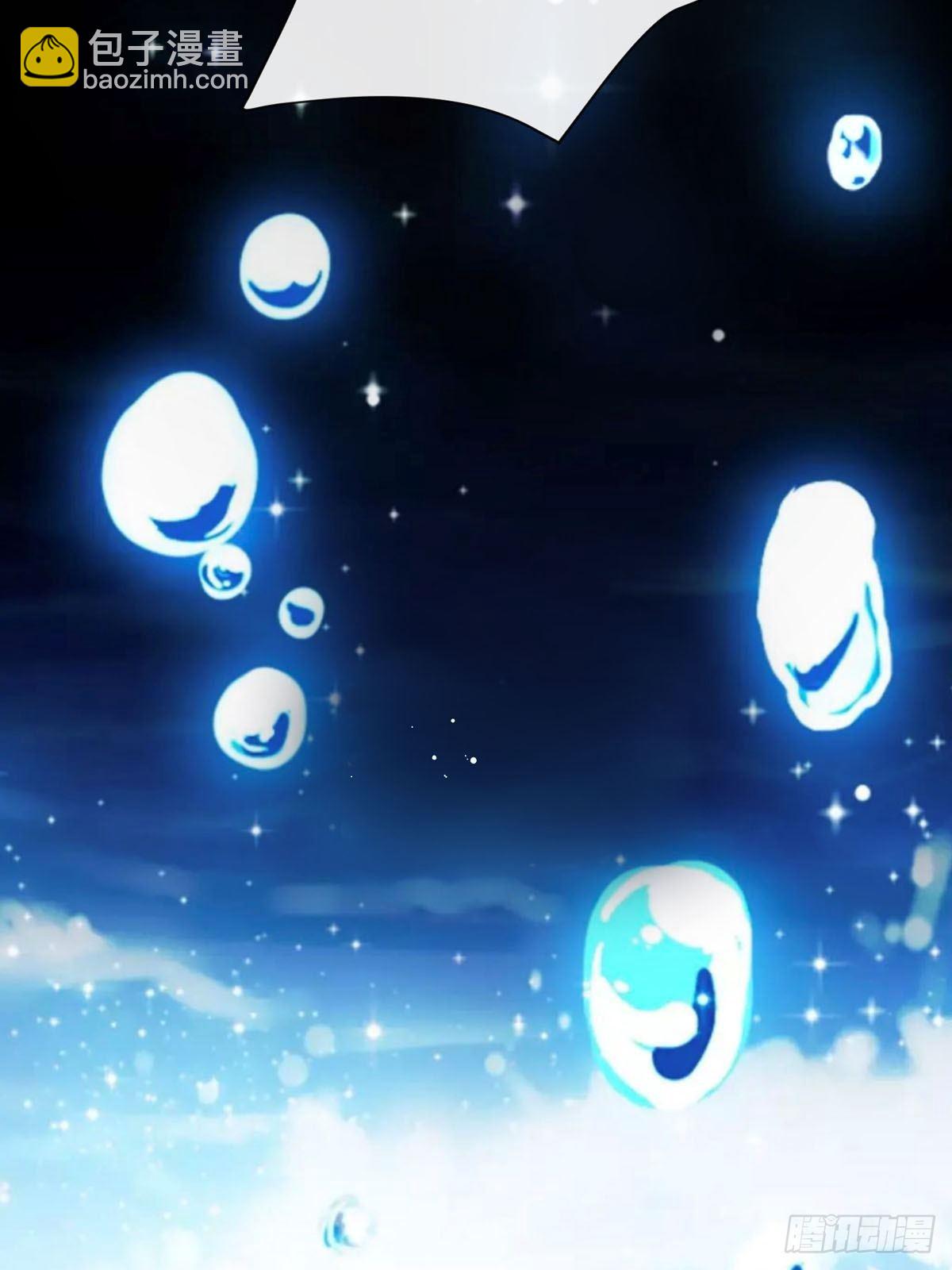 第1章10